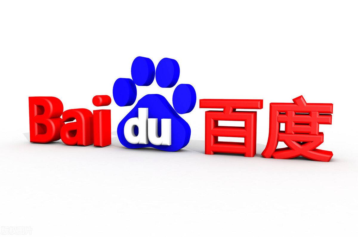 盛兴v3入口我国北方大部地区已入冬