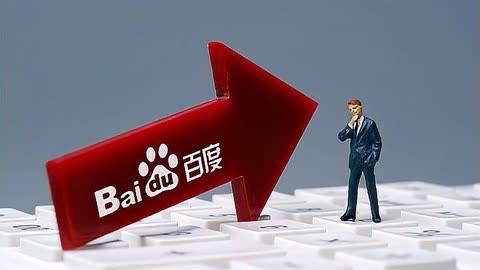 雷火电竞体育娱乐平台神二十一乘组有了新名字习近平主席提出点建议