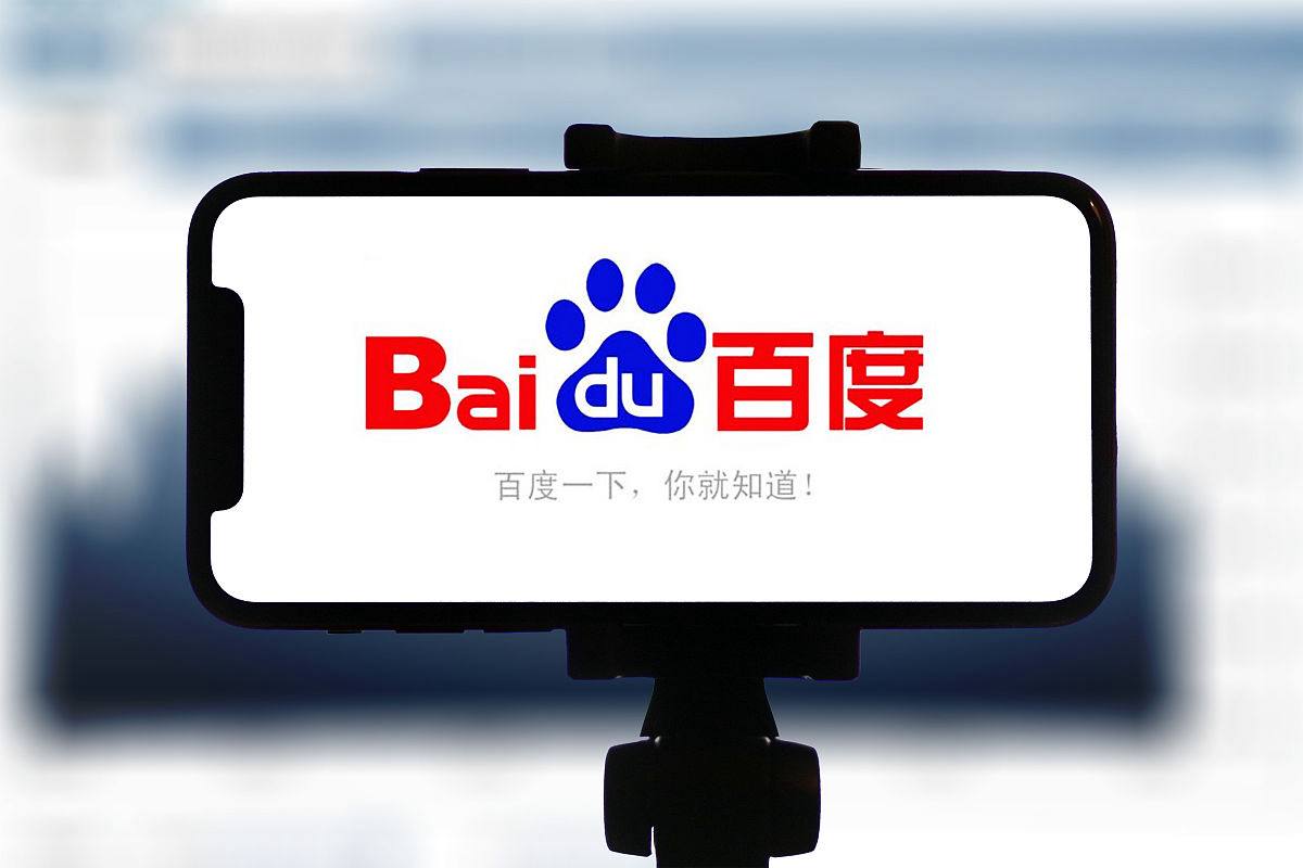 雷火电竞体育娱乐平台讲解