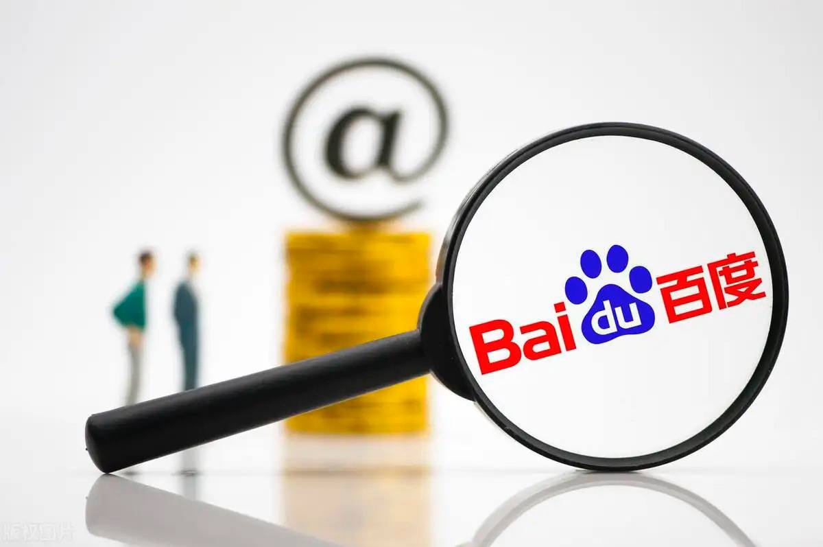 盛兴v3入口晋级四强