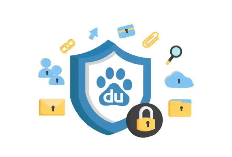 贵州一溶洞流出大量污水含有煤