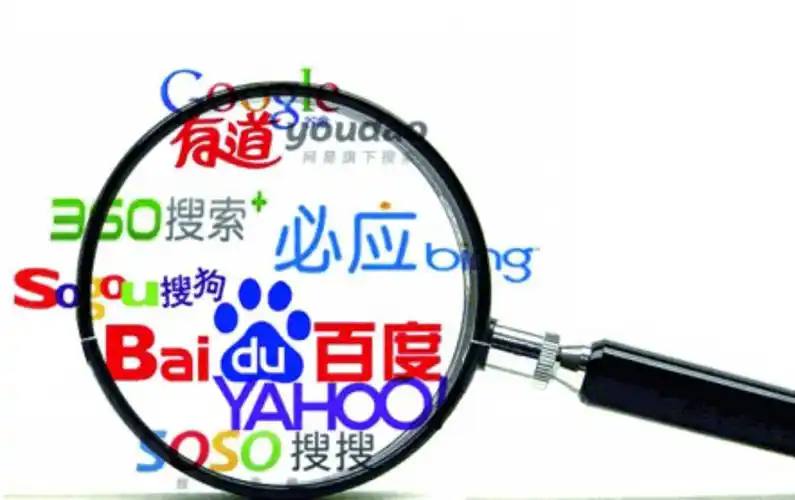 新人花近万在海底捞办桌婚宴